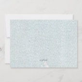 Nah Finish Derby Einladung (Rückseite)