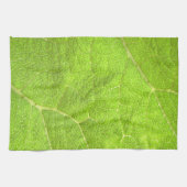 Nah Geschirrtuch (Horizontal)