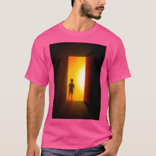 Nah T-Shirt