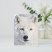 nah und persönlich.jpg postkarte (Stehend Vorderseite)