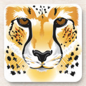 nah-up-Abbildung Getränkeuntersetzer (Vorderseite)