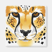 nah-up-Abbildung Magnet (Vorne)