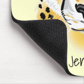 nah-up-Abbildung Mousepad (Ecke)
