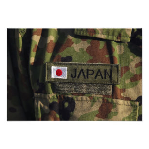 Nah-up-Ansicht 2 Fotodruck