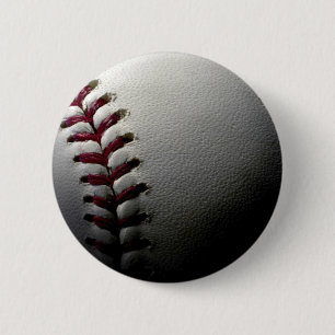 Nah-up-Baseball Button