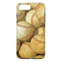 Nah-up-Baseball