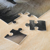 Nah-up Lion Puzzle (Seite)