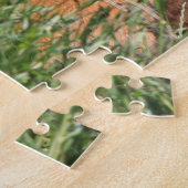 Nah-up Tiger Puzzle (Seite)