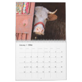 Nah-UPS-Kalender 2026 Kalender (Jan 2026)