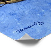 Näh was! poster (Ecke)