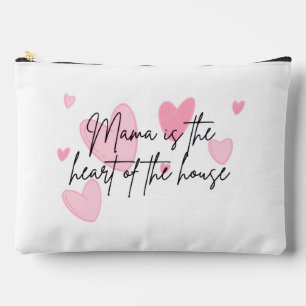 Nähanhänger-Geschenktasche Zubehörtasche