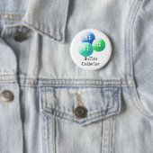 Nähanleitung Button (Beispiel)