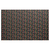 Nähbedarf Nadeln Buttone mit Gewinde Stoff (Yard (91,4 cm))