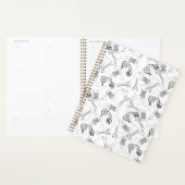 Nähbedarf Planer (Anzeige)