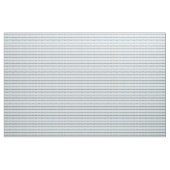 Nähbegriff Stoff (Yard (91,4 cm))