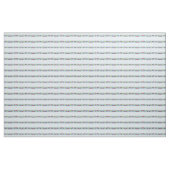 Nähbegriff Stoff (Fat Quarter (45,7 x 55,9 cm))