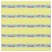 Nähbegriff Stoff (Nahaufnahme)