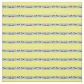 Nähbegriff Stoff (Muster)