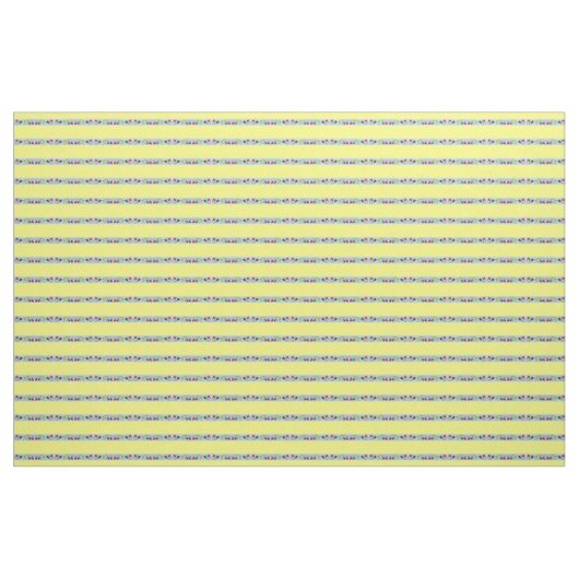Nähbegriff Stoff (Fat Quarter (45,7 x 55,9 cm))