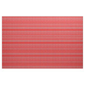 Nähbegriffe Stoff (Yard (91,4 cm))