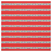 Nähbegriffe Stoff (Muster)