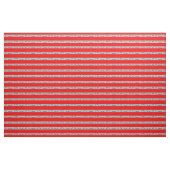 Nähbegriffe Stoff (Fat Quarter (45,7 x 55,9 cm))