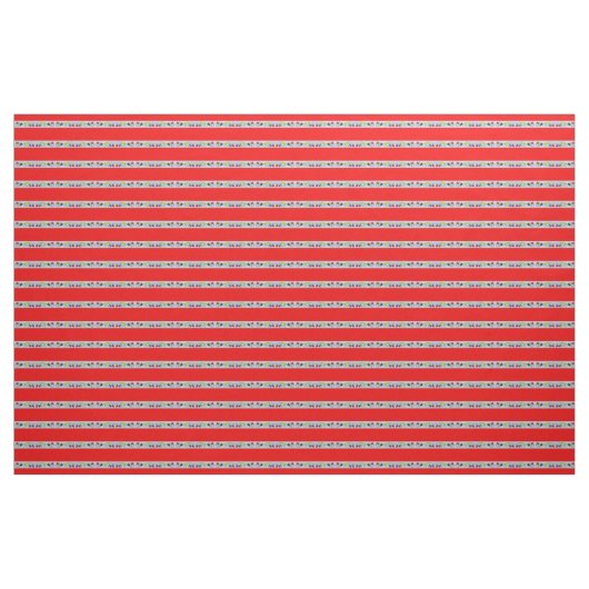 Nähbegriffe Stoff (Fat Quarter (45,7 x 55,9 cm))