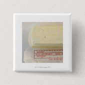 Nahe Butter Button (Vorderseite)