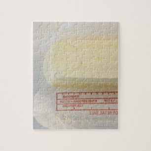 Nahe Butter Puzzle