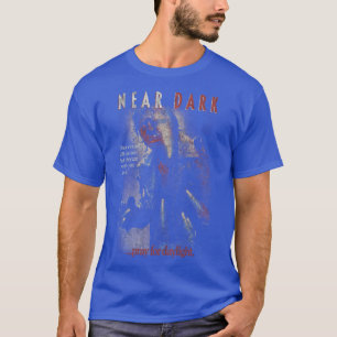 Nahe Dark3 T-Shirt