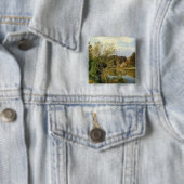 Nahe dem Aumuhle c.1830 Button (Beispiel)