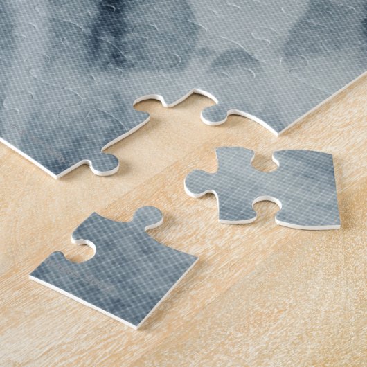 Nahe einer Röntgenröhre Puzzle (Seite)