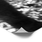 Nahe Ferkelbildung Poster (Ecke)