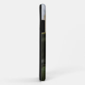 Nahe Gelbblütenkisten Case-Mate iPhone Hülle (Hinten/Rechts)