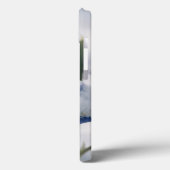 Nahe Gründung von Iris Case-Mate iPhone Hülle (Rückseite / Links)
