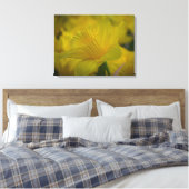 Nahe Leinwand (Insitu (Schlafzimmer))