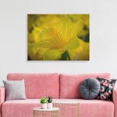 Nahe Leinwand (Insitu (Wohnzimmer))
