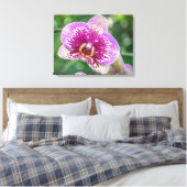 Nahe Leinwand bestellen (Insitu (Schlafzimmer))