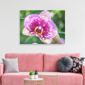 Nahe Leinwand bestellen (Insitu (Wohnzimmer))