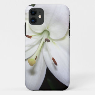 Nahe Lilie Case-Mate iPhone Hülle