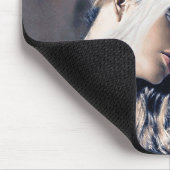 Nähe - Mousepad (Ecke)