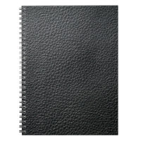 Nahe schwarze Ledertextur und Hintergrund