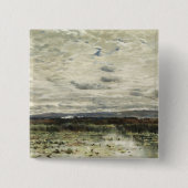 Nahe Shillingford Button (Vorderseite)