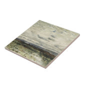 Nahe Shillingford Fliese (Seite)