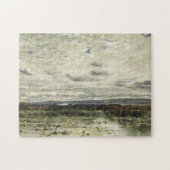 Nahe Shillingford Puzzle (Horizontal)