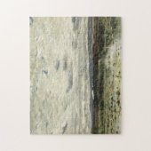 Nahe Shillingford Puzzle (Vertikal)