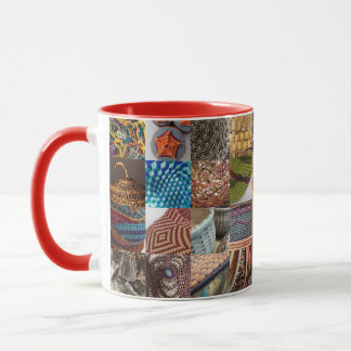 Nahe Tasse Nr. 2