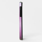 Nahe Tulpenbildung Case-Mate iPhone Hülle (Hinten/Links)