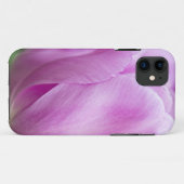 Nahe Tulpenbildung Case-Mate iPhone Hülle (Rückseite (Horizontal))