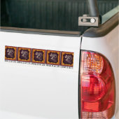 Nähen ist mein Leben Autoaufkleber (Auf Lkw)
